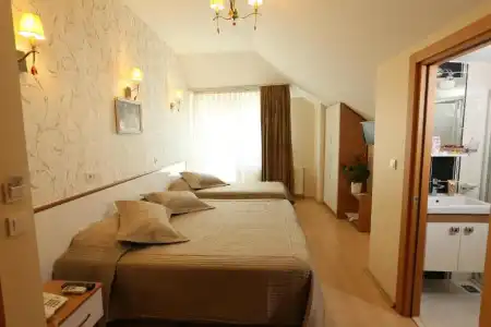 Avcilar City - 16