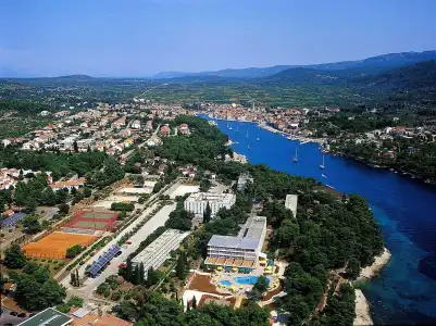 Hvar Places by Valamar - 25