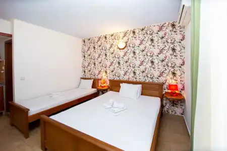 Tanja Apartments - 152