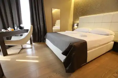 Baviera - 1