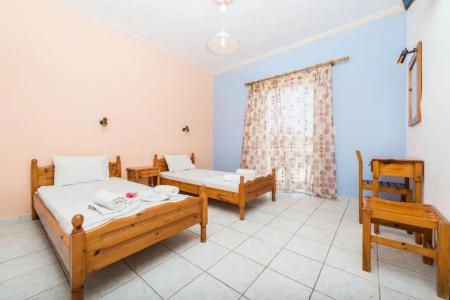 Athina Apartments - 44