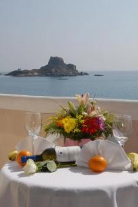 Sacallis Inn Beach - 8
