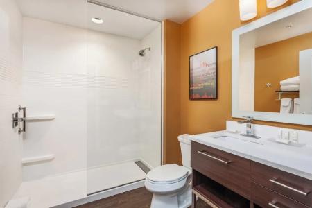 TownePlace Suites by Marriott Orlando Altamonte Springs/Maitland - 25