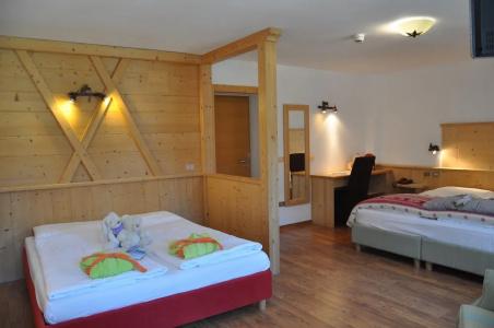 Alpenlife Someda - 27