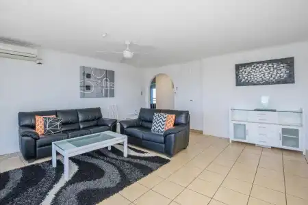 Baronnet Apartments - 251