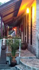 Wannida Garden Resort - 46