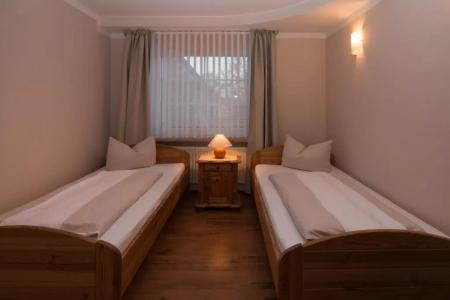 LandBauernstuben - 53