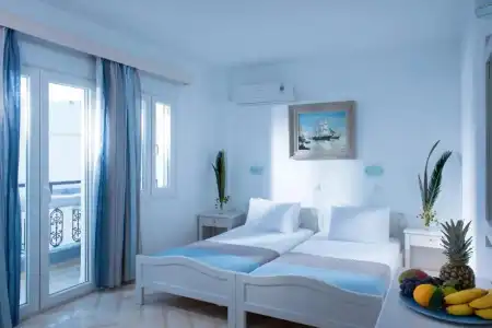 Villa Sonia - 88