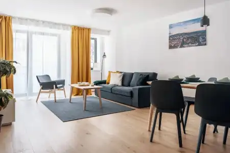 Smart & Green Living by Ambiente - 116