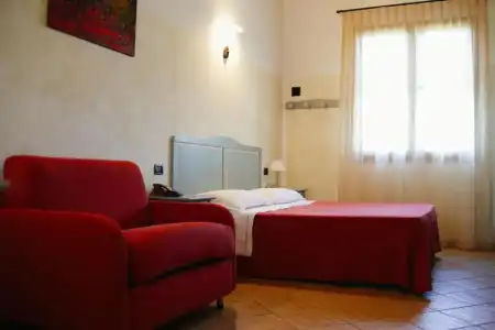 Due Ponti Village - 73