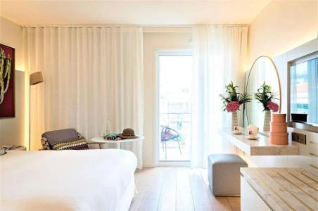 Croisette Beach Cannes - MGallery Collection - 48