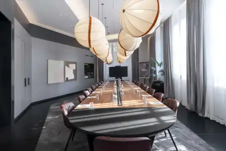 Palazzo Touring Club Milan, A Radisson Collection - 20