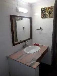 Ganga Ratan - 21