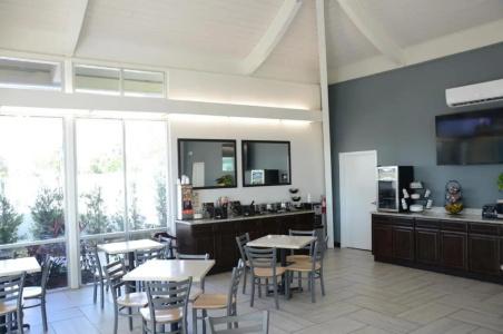 Smart Stay Inn - Saint Augustine - 17