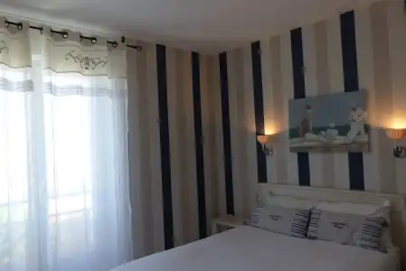 The Originals Boutique, Hôtel Miramar - 3