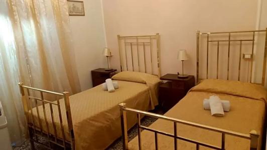 Relais Centro Storico Residenza D'Epoca - 38