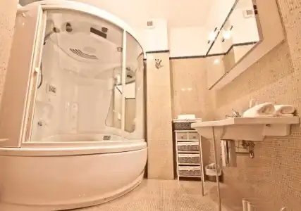 KiBari B&B - 40