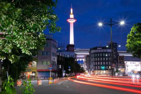 Hokkaikan Ohanabo - 28