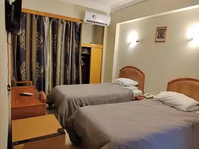 Royal House - 16