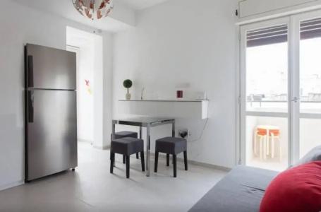 Sea Suites Apartments - 287