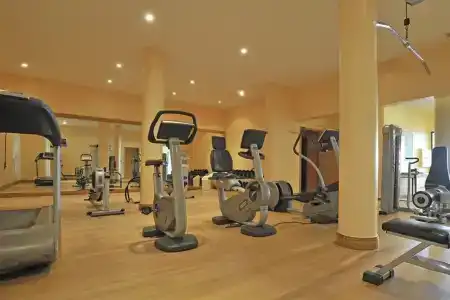 Pestana Grand Premium Ocean Resort - 20