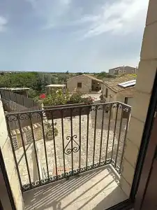 Borgo Monachella - 135