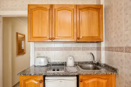 Apartamentos Stella Maris - Marcari SL - 22