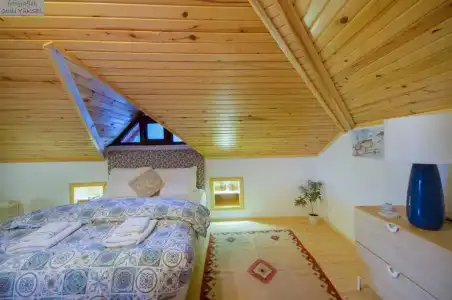 Agva Piassa Otel - 62