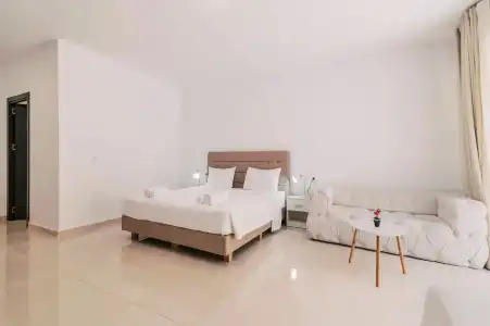 Bamboo Suites Adults Only - 49