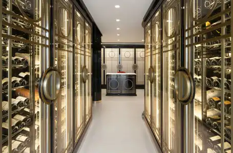 DoubleTree by Hilton A Coruna - 17