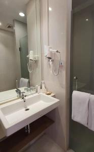 The Ritz-Carlton New York, NoMad - 7