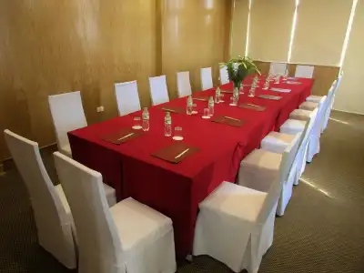 Sq Hang Gai & Spa - 18