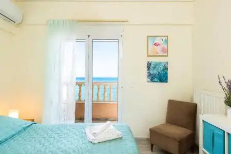 Birais Beach Studios - 135