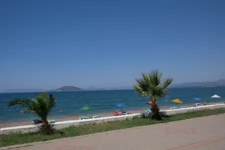 Mutlu - 7
