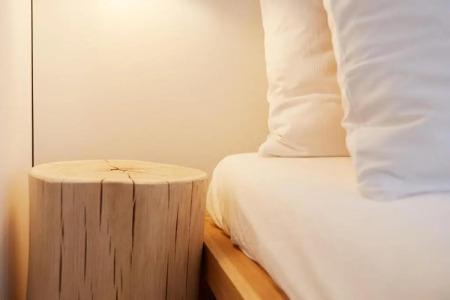 Sternen Bohlingen Aparthotel - 90