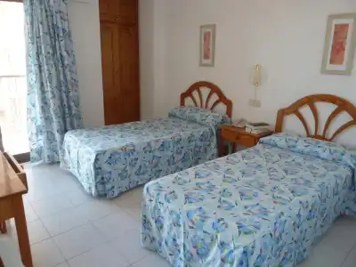 Levante - 31