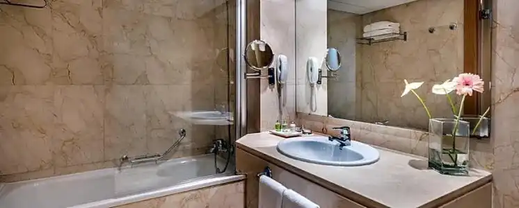 Hesperia Mallorca - 50