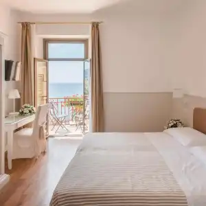 Miramare - 24