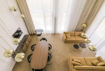 Radisson Blu - 110