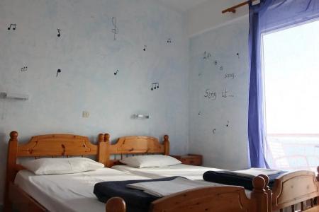 Madalenas B&B - 21