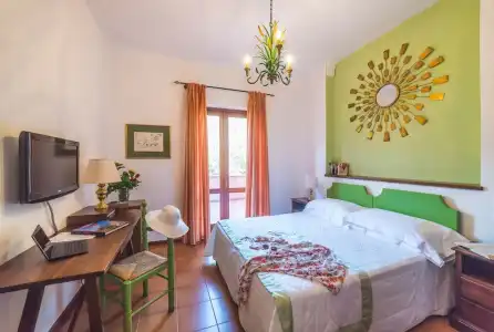 Villa Sirina - 136