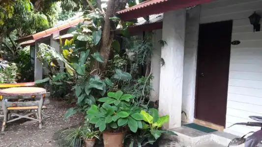 Baan Songjum Homestay - 13