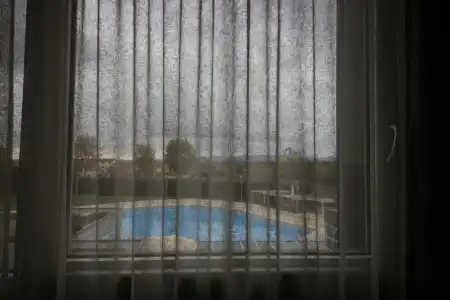 Terme di Venturina - Toscana - 37