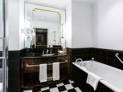Sofitel London St James - 48