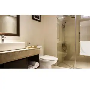 Di lusso Boutique Riverside Danang - 7
