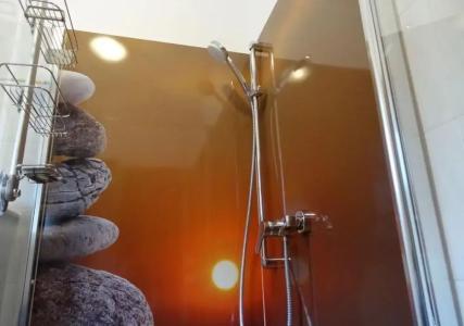 Hotel-Pension am Böhmepark - 5