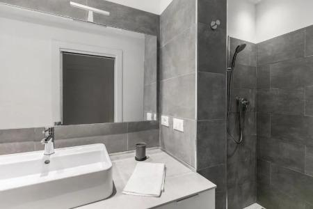 Residence le Porte - 39