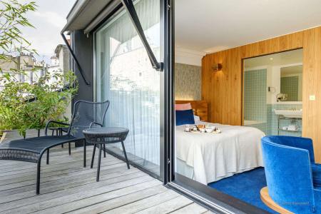 Parister & Spa - 7