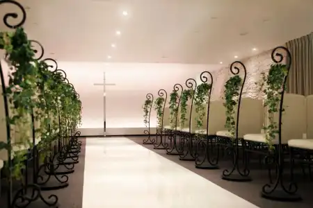 Oita Regal - 14