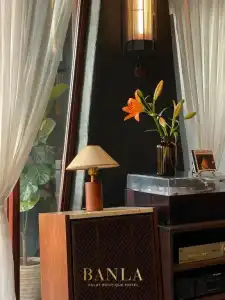 Banla Boutique - 0